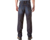 5.11 Tactical Defender-Flex Straight Jean 74477 - Clothing &amp; Accessories