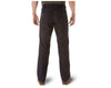 5.11 Tactical Defender-Flex Straight Jean 74477 - Clothing &amp; Accessories