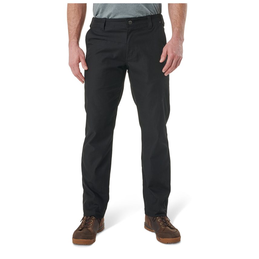 5.11 Tactical Edge Chino Pants 74481 - Discontinued