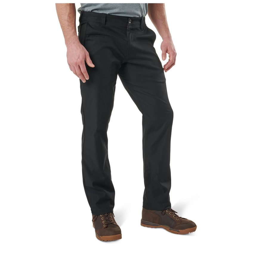 5.11 Tactical Edge Chino Pants 74481 - Discontinued