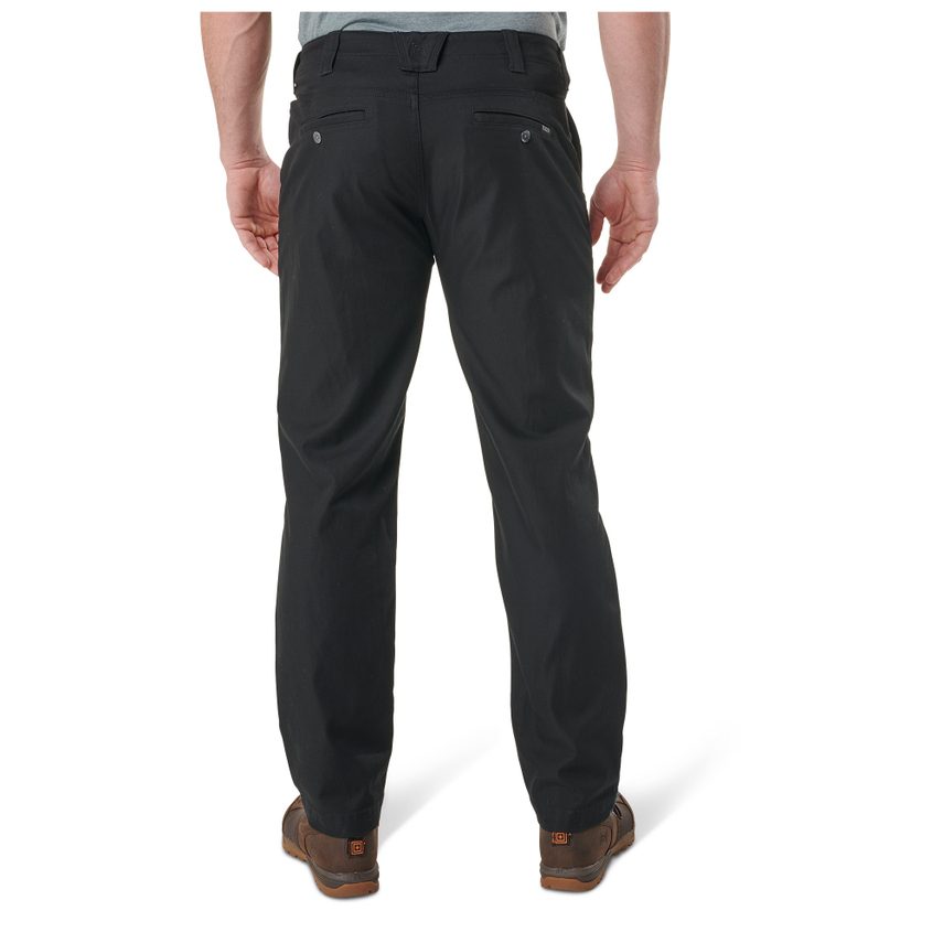 5.11 Tactical Edge Chino Pants 74481 - Discontinued