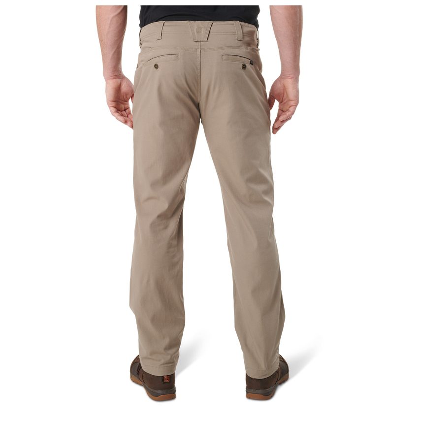 5.11 Tactical Edge Chino Pants 74481 - Discontinued
