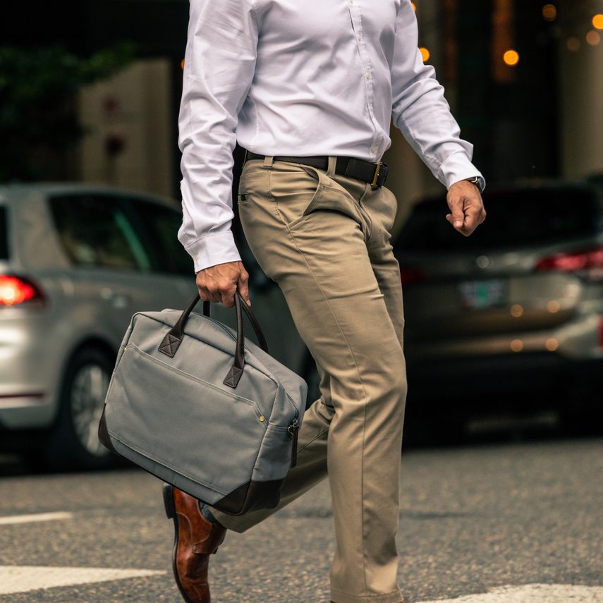 5.11 Tactical Edge Chino Pants 74481 - Discontinued