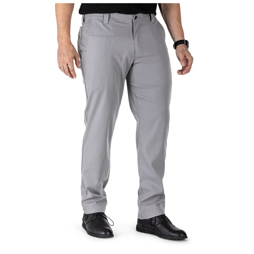 5.11 Tactical Edge Chino Pants 74481 - Discontinued