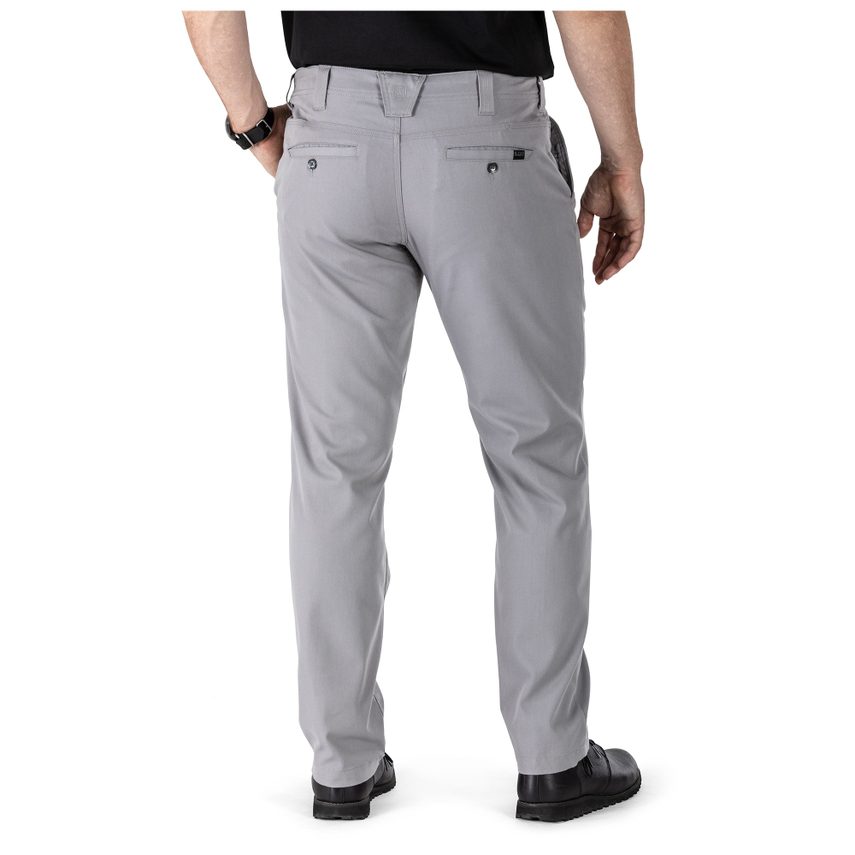 5.11 Tactical Edge Chino Pants 74481 - Discontinued
