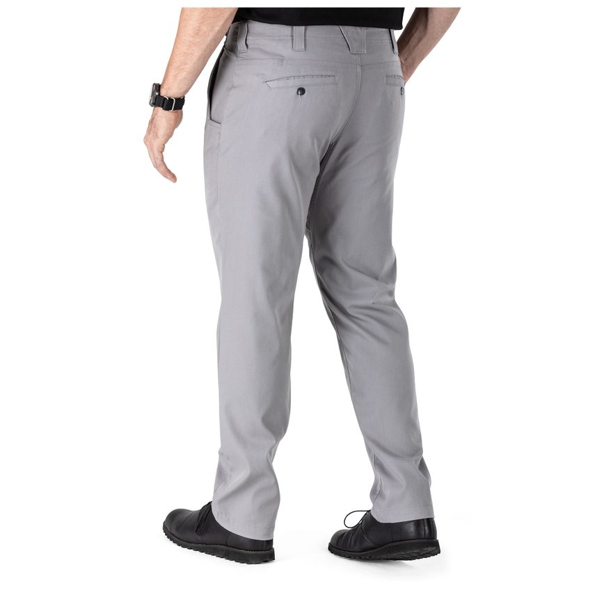 5.11 Tactical Edge Chino Pants 74481 - Discontinued