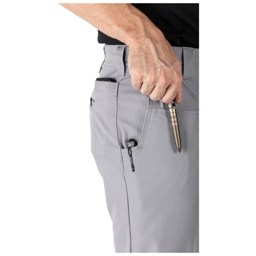 5.11 Tactical Edge Chino Pants 74481 - Discontinued