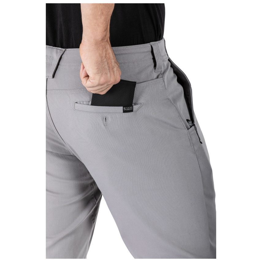 5.11 Tactical Edge Chino Pants 74481 - Discontinued