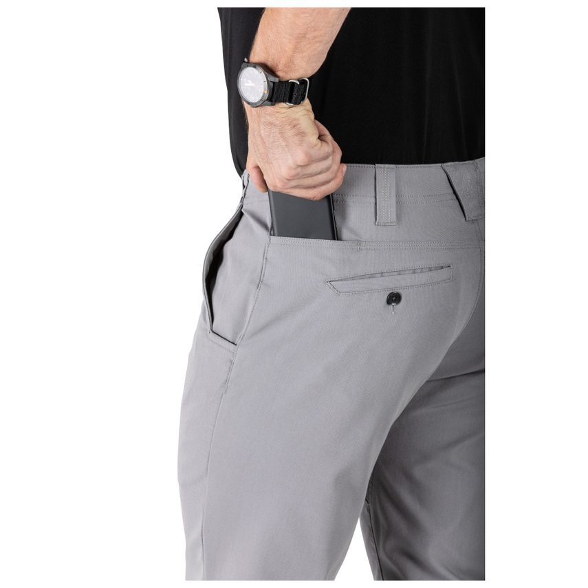 5.11 Tactical Edge Chino Pants 74481 - Discontinued