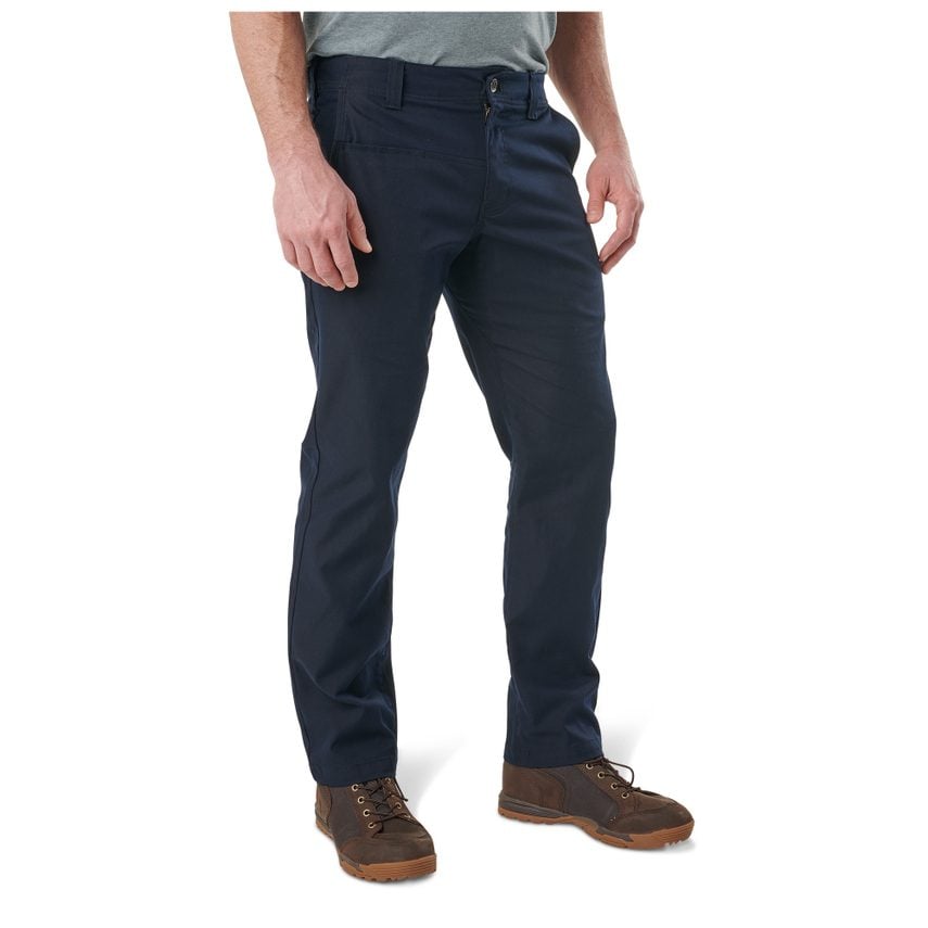 5.11 Tactical Edge Chino Pants 74481 - Discontinued