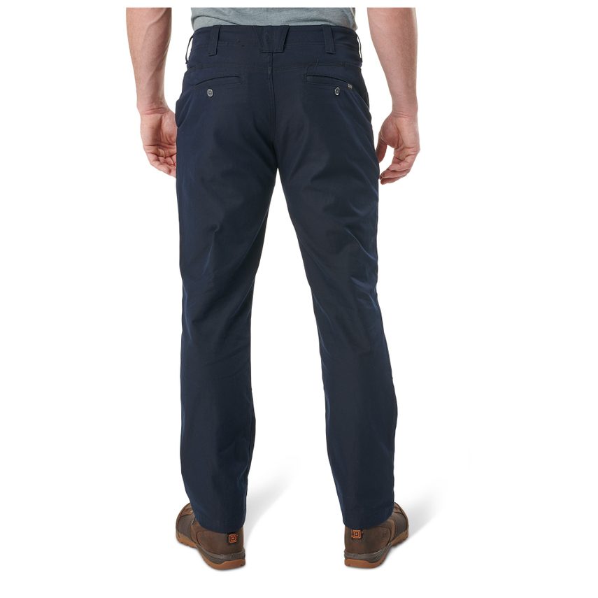 5.11 Tactical Edge Chino Pants 74481 - Discontinued