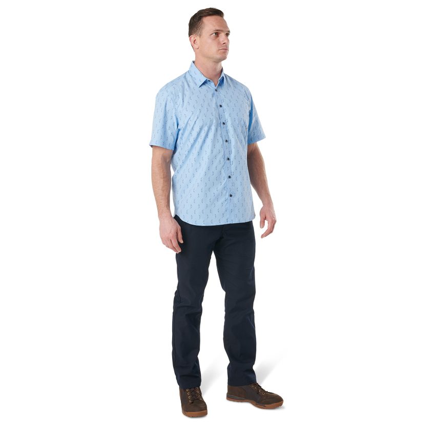 5.11 Tactical Edge Chino Pants 74481 - Discontinued