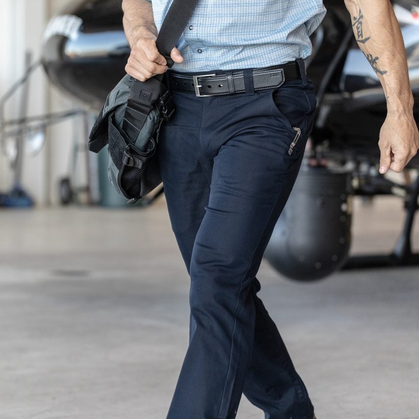 5.11 Tactical Edge Chino Pants 74481 - Discontinued