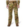 5.11 Tactical Stryke TDU MultiCam Pants 74483 - Clothing &amp; Accessories