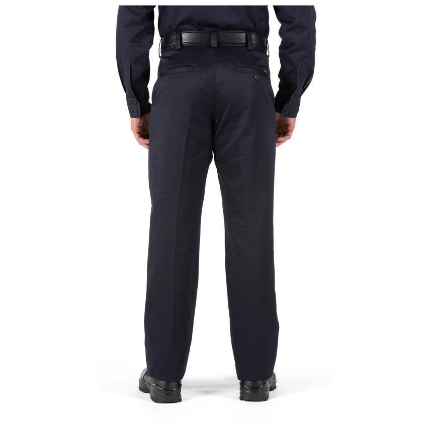 5.11 Tactical Company Pant 2.0 74508 - Clothing &amp; Accessories