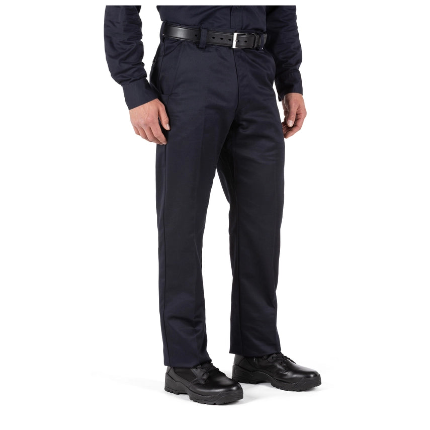 5.11 Tactical Company Pant 2.0 74508 - Clothing & Accessories