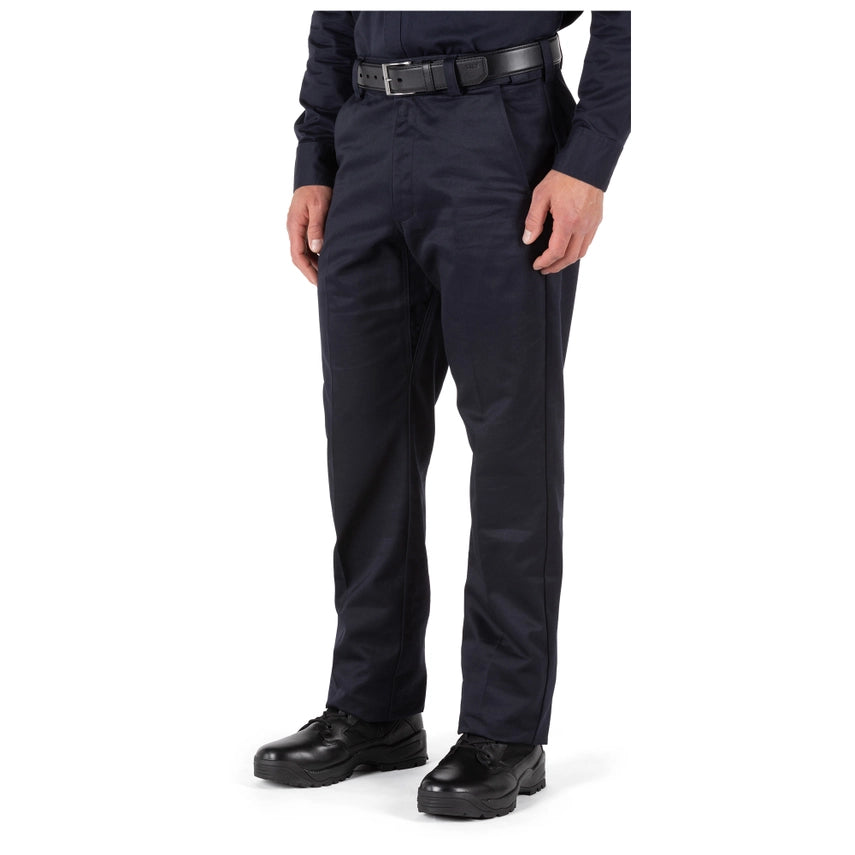 5.11 Tactical Company Pant 2.0 74508 - Clothing &amp; Accessories