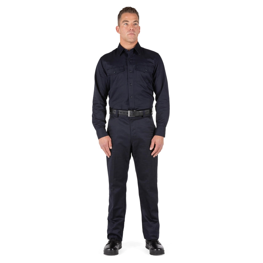 5.11 Tactical Company Pant 2.0 74508 - Clothing &amp; Accessories