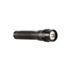 Streamlight Strion Led Hl Charger 74509 - Newest Products