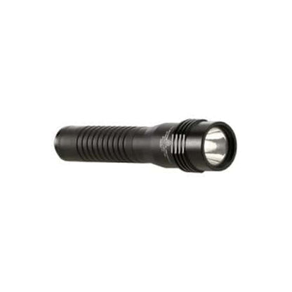 Streamlight Strion Led Hl Charger 74509 - Newest Products