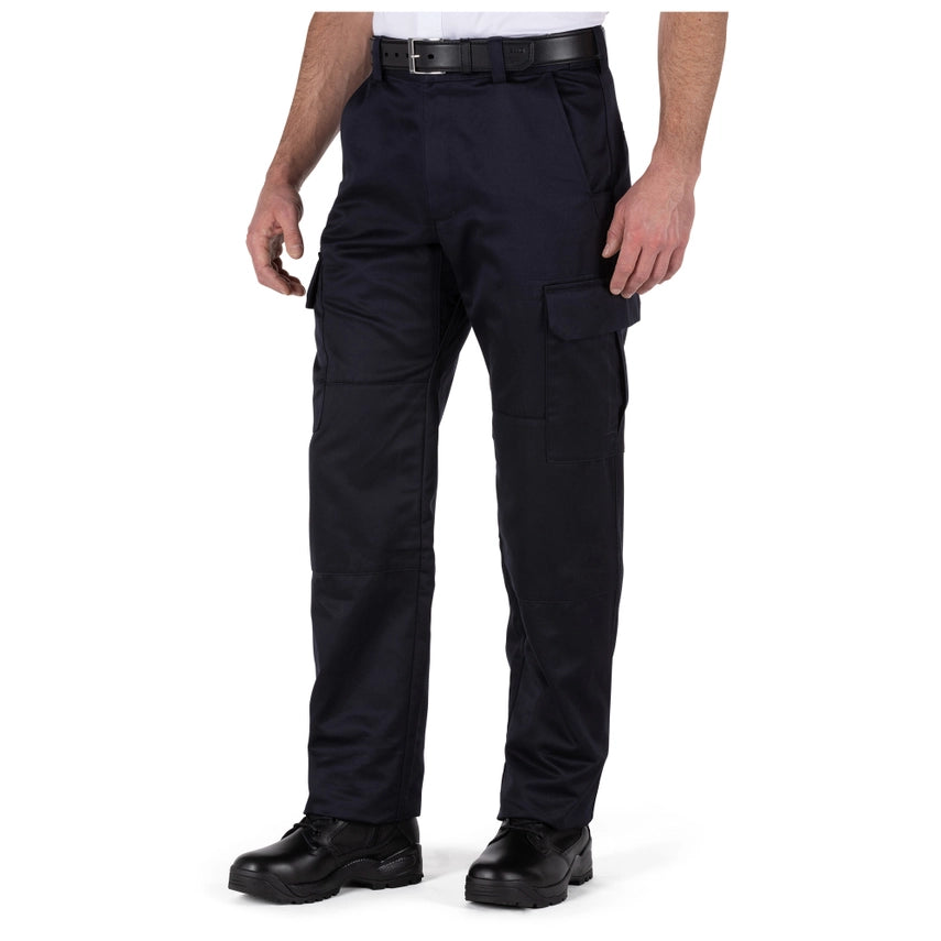 5.11 Tactical Company Cargo Pant 2.0 74509 - Clothing & Accessories