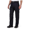 5.11 Tactical Company Cargo Pant 2.0 74509 - Clothing &amp; Accessories
