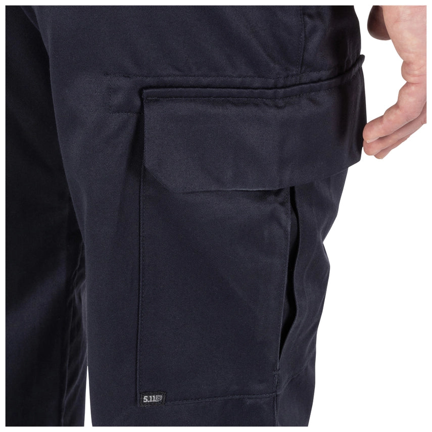 5.11 Tactical Company Cargo Pant 2.0 74509 - Clothing & Accessories