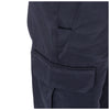 5.11 Tactical Company Cargo Pant 2.0 74509 - Clothing &amp; Accessories