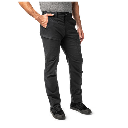 5.11 Tactical Ridge Pant 74520 (BLACK) - Discontinued