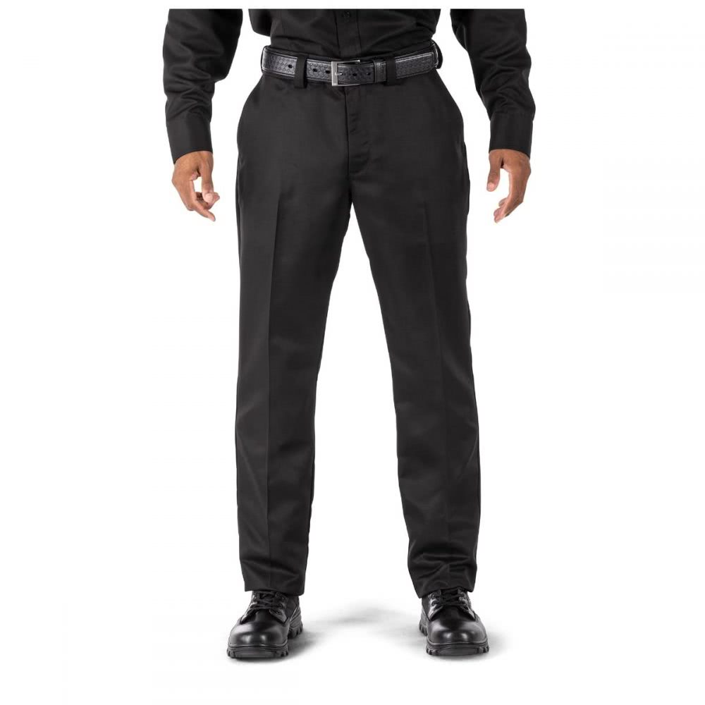 5.11 Tactical Class A Fast-Tac Twill Pants 74523 - Newest Products