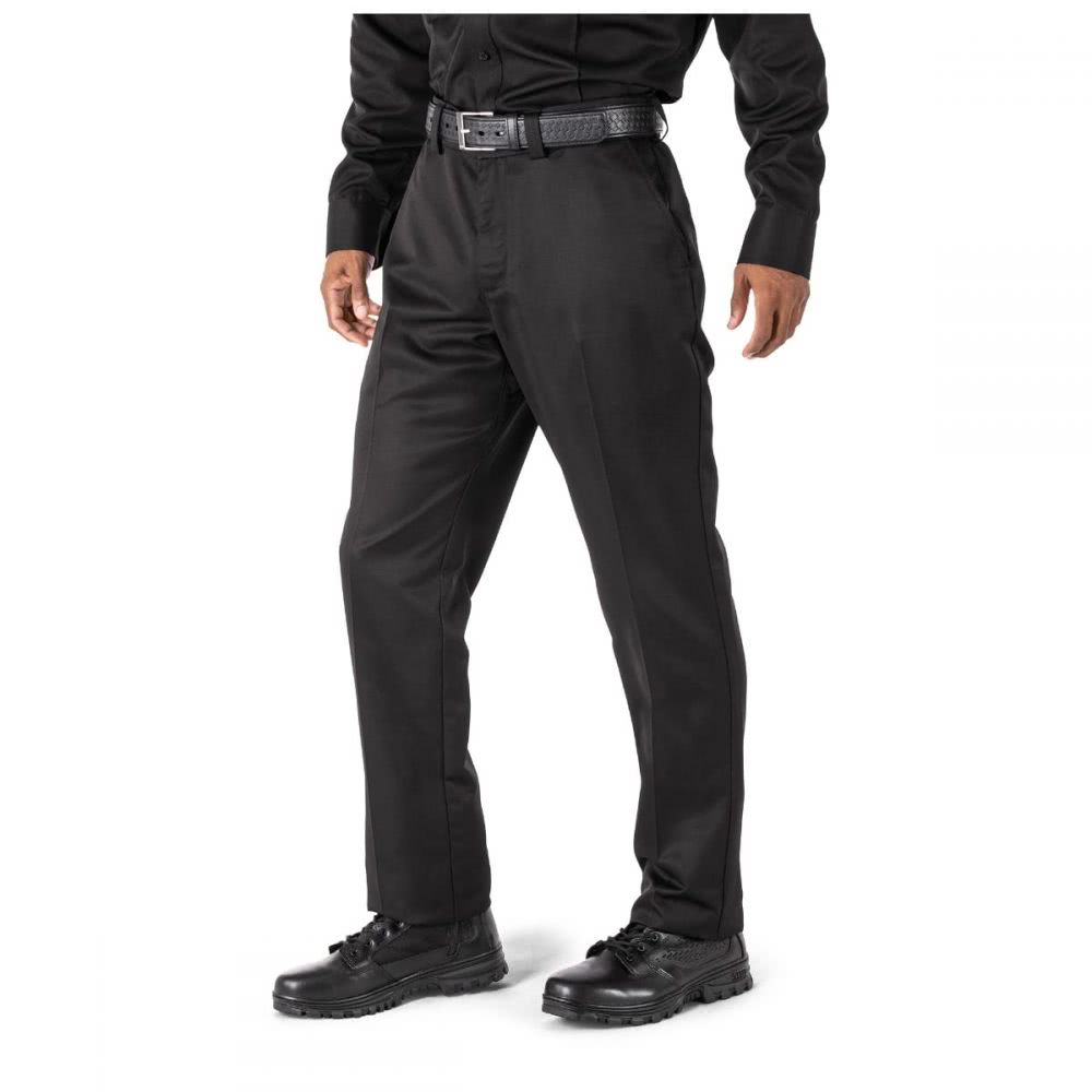 5.11 Tactical Class A Fast-Tac Twill Pants 74523 - Newest Products