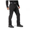 5.11 Tactical Class A Fast-Tac Twill Pants 74523 - Newest Products