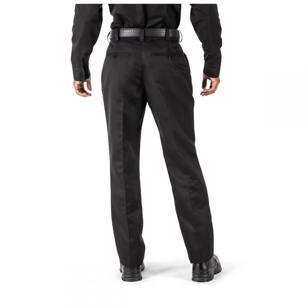 5.11 Tactical Class A Fast-Tac Twill Pants 74523 - Newest Products