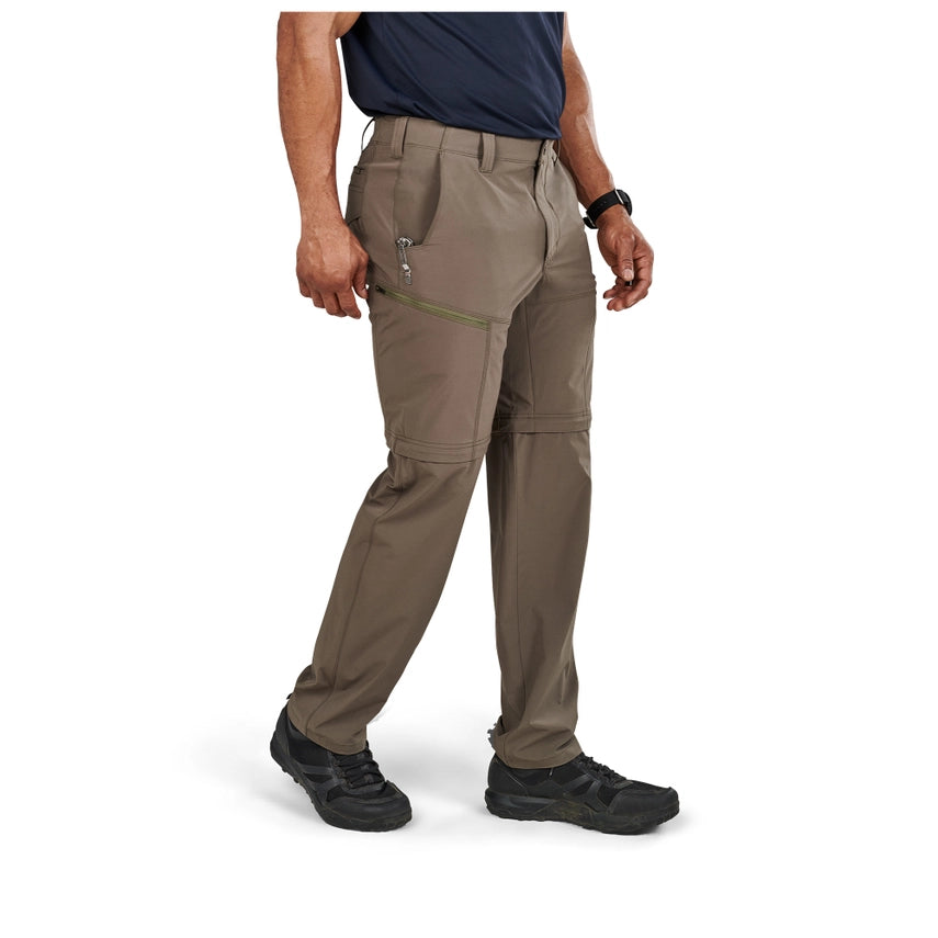 5.11 Tactical Decoy Convertible Pant 74531 - Newest Products