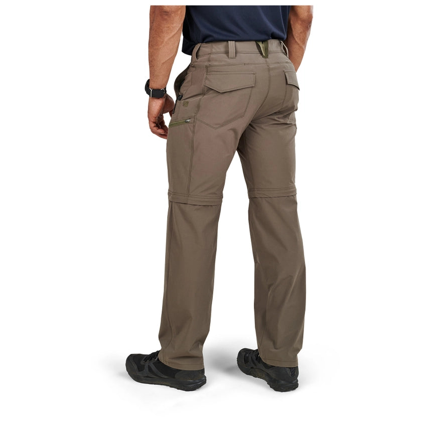 5.11 Tactical Decoy Convertible Pant 74531 - Newest Products