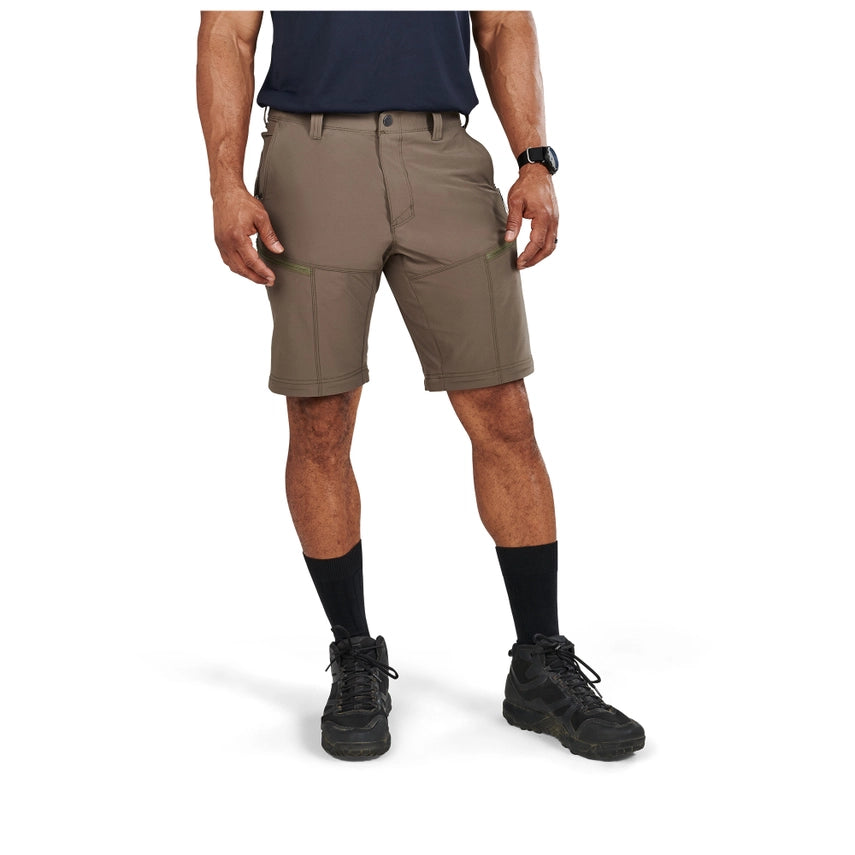 5.11 Tactical Decoy Convertible Pant 74531 - Newest Products