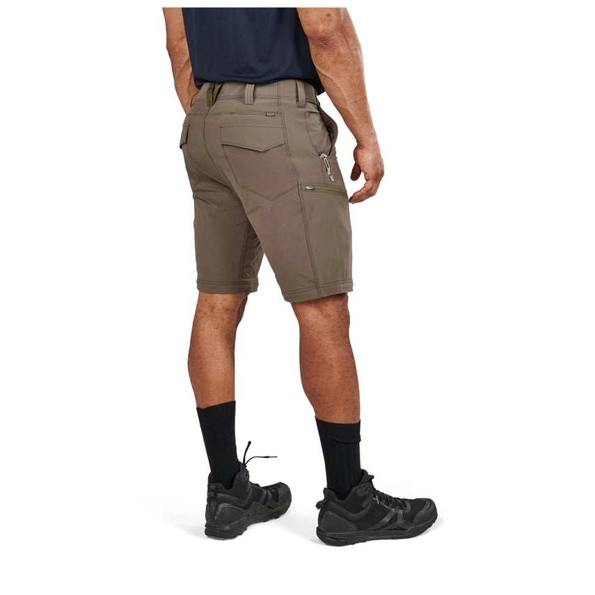 5.11 Tactical Decoy Convertible Pant 74531 - Newest Products
