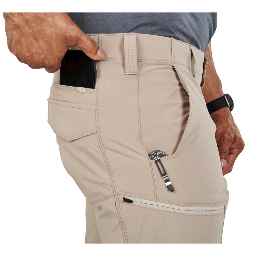 5.11 Tactical Decoy Convertible Pant 74531 - Newest Products