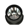 Streamlight Face Cap Assembly Flashlight 747015 - Newest Products