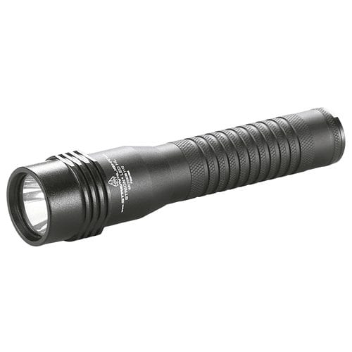 Streamlight Strion LED HL