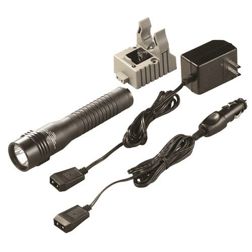 Streamlight Strion LED HL