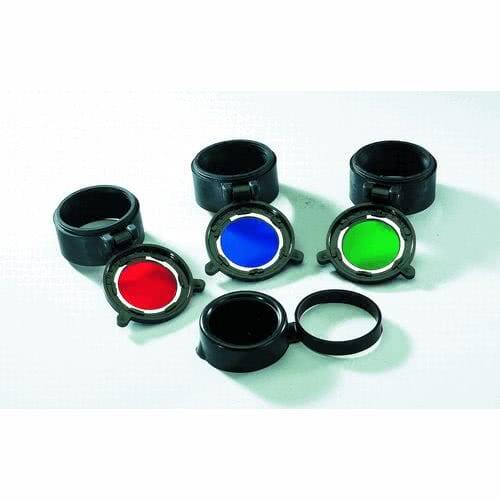 Streamlight Flip Lens for Stinger 75115 - Tactical & Duty Gear