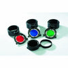 Streamlight Flip Lens for Stinger 75115 - Tactical &amp; Duty Gear