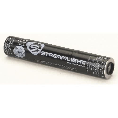 Streamlight Battery Pack 75375 - Tactical & Duty Gear