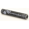 Streamlight Battery Pack 75375 - Tactical &amp; Duty Gear