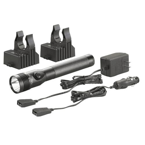 Streamlight Stinger DS LED HL