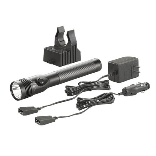 Streamlight Stinger DS LED HL