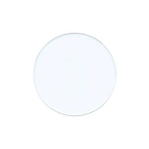 Streamlight Lens Polystinger LED 757009 - Tactical &amp; Duty Gear