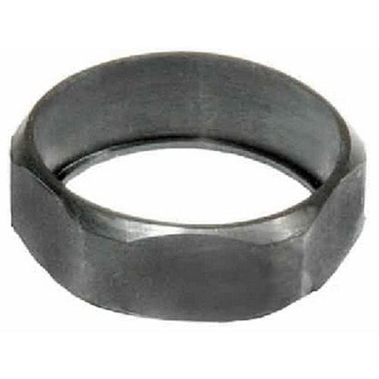 Streamlight Anti Roll Ring 75702 - Tactical &amp; Duty Gear