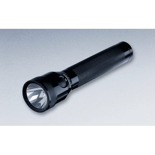 Streamlight Stinger LED without Charger 75710 - Tactical & Duty Gear